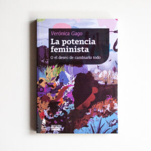 La potencia feminista
