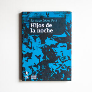 Hijos de la noche