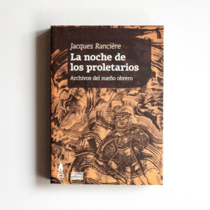 La noche de los proletarios