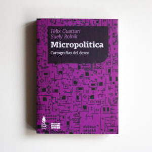 Micropolítica