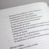 Calibán y la bruja - Imagem 4