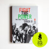 Fight the power