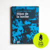 Hijos de la noche