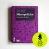 Micropolítica