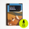 Spinoza disidente