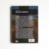Spinoza disidente - Imagem 2