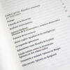 Spinoza disidente - Imagem 3