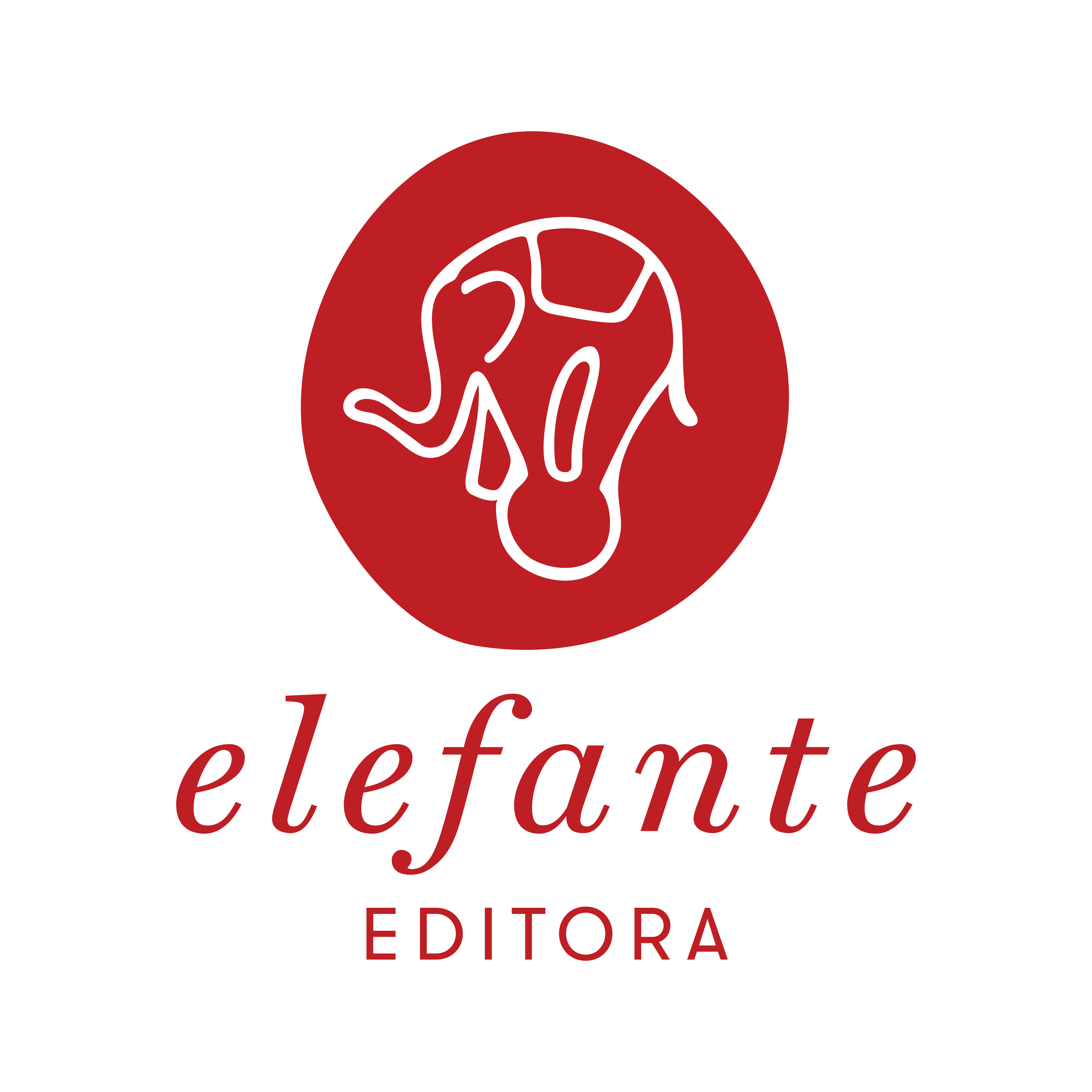 Debates latino-americanos - Editora Elefante