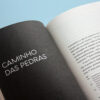 Empresas alemãs no Brasil - Imagem 19