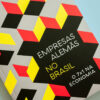Empresas alemãs no Brasil - Imagem 6