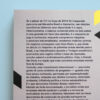 Empresas alemãs no Brasil - Imagem 7