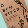 O Bem Viver - Imagem 4