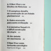 O Bem Viver - Imagem 3