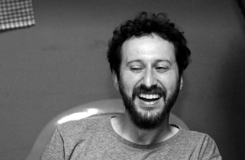 Paulo de Tarso L. Brandão