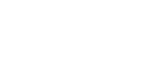 Editora Elefante