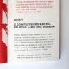 Guia Rússia para turismo do colapso - Image 17