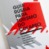 Guia Rússia para turismo do colapso - Image 5