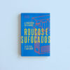 Roucos e sufocados