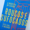 Roucos e sufocados - Image 7