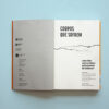 Corpos que sofrem - Imagem 9