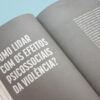 Corpos que sofrem - Imagem 2
