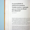 Corpos que sofrem - Imagem 8