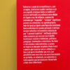 Erguer a voz - Imagem 5