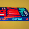 Erguer a voz - Imagem 6
