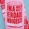 Uma verdade indigesta - Image 4