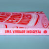 Uma verdade indigesta - Image 6