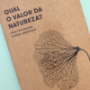 Qual o valor da natureza? - Imagem 6