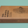 Qual o valor da natureza? - Imagem 8