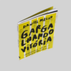 Gargalhando vitória - Imagem 4