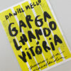 Gargalhando vitória - Imagem 3