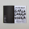 Gargalhando vitória - Imagem 9