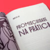 Ética do amor livre - Imagem 7