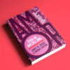 Ética do amor livre - Imagem 3