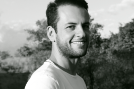 Antonio Lino