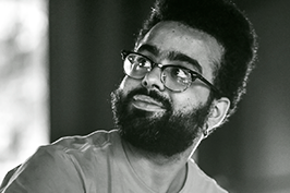 Daniel Mello