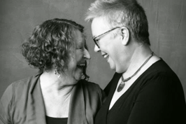 Dossie Easton e Janet W. Hardy