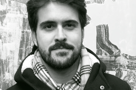 Gabriel Ferreira Zacarias