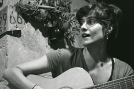 Joana Salém Vasconcelos