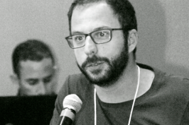 João Peres