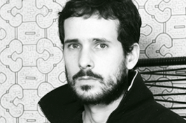 Lucas Bonolo