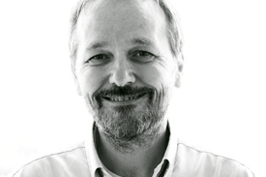 Stefano Quintarelli