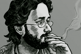 Vitor Flynn Paciornik