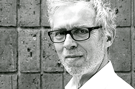 Ricardo Abramovay