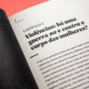 A potência feminista - Image 8