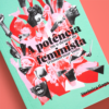 A potência feminista - Image 3