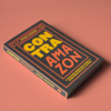 Contra Amazon - Imagem 3